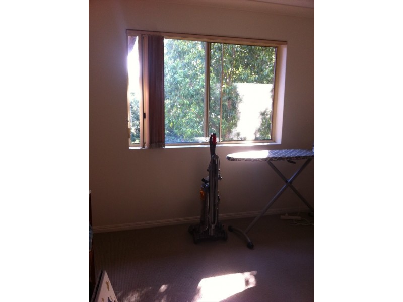 Bower street, Annerley QLD 4103