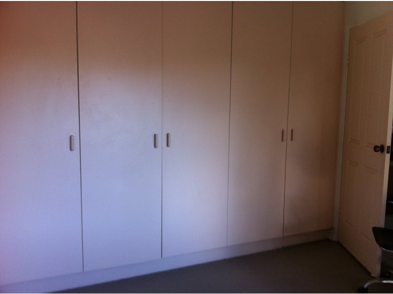 Bower street, Annerley QLD 4103