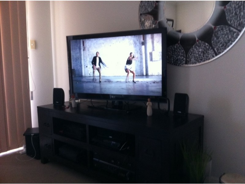 Bower street, Annerley QLD 4103