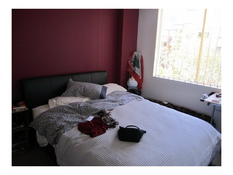 Jones Street, Ultimo NSW 2007