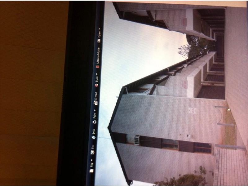 York street, Fairfield NSW 2165