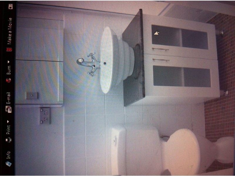 York street, Fairfield NSW 2165