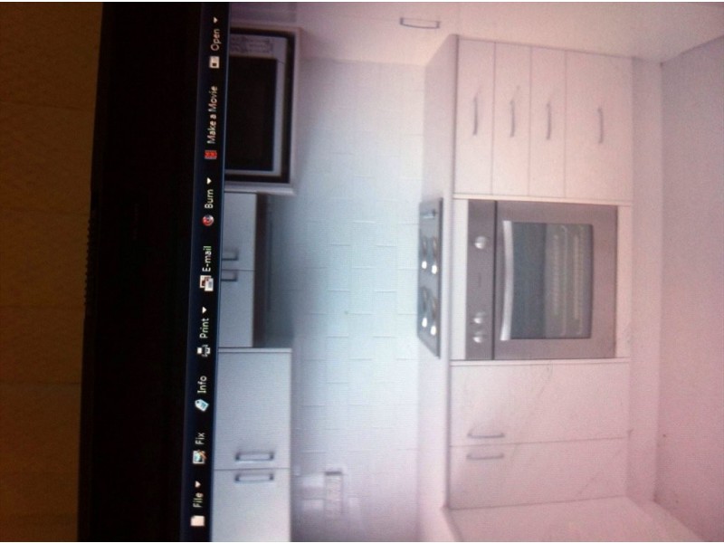 York street, Fairfield NSW 2165