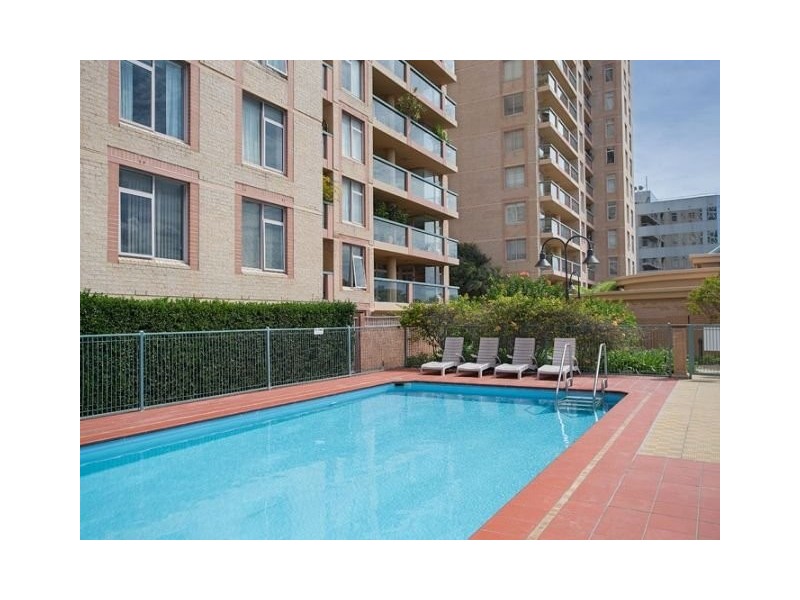 Grafton Street, Bondi Junction NSW 2022