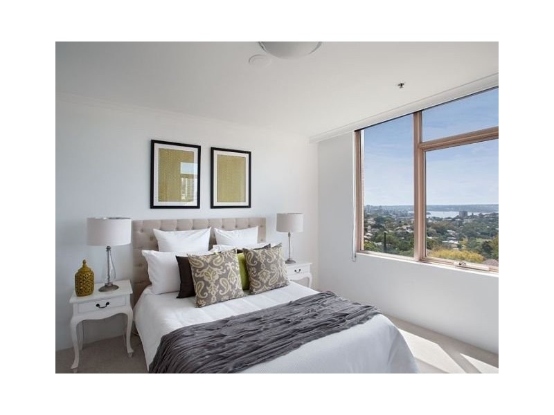 Grafton Street, Bondi Junction NSW 2022