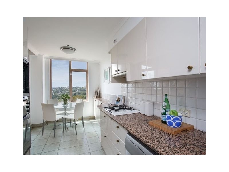 Grafton Street, Bondi Junction NSW 2022