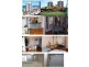 ORCHID Avenue, Surfers Paradise QLD 4217