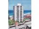 ORCHID Avenue, Surfers Paradise QLD 4217