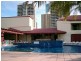 ORCHID Avenue, Surfers Paradise QLD 4217