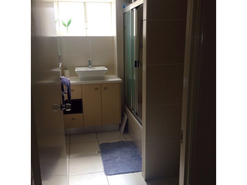 Brunswick Street, New Farm QLD 4005