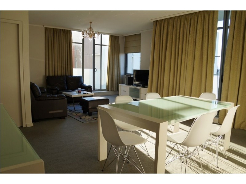 Bruce Bennetts Place, Maroubra NSW 2035