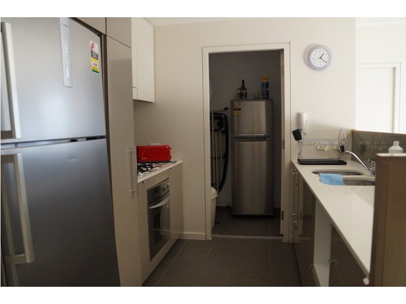 Bruce Bennetts Place, Maroubra NSW 2035