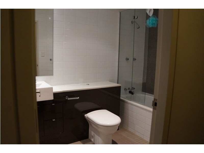 Bruce Bennetts Place, Maroubra NSW 2035