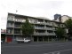 Pulteney, Adelaide SA 5000
