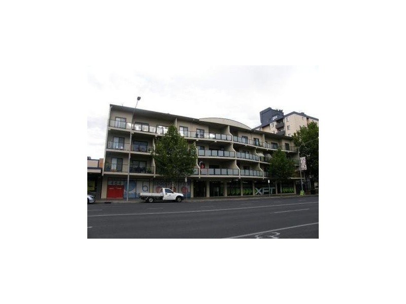 Pulteney, Adelaide SA 5000