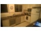 Blackmore St, Windsor QLD 4030