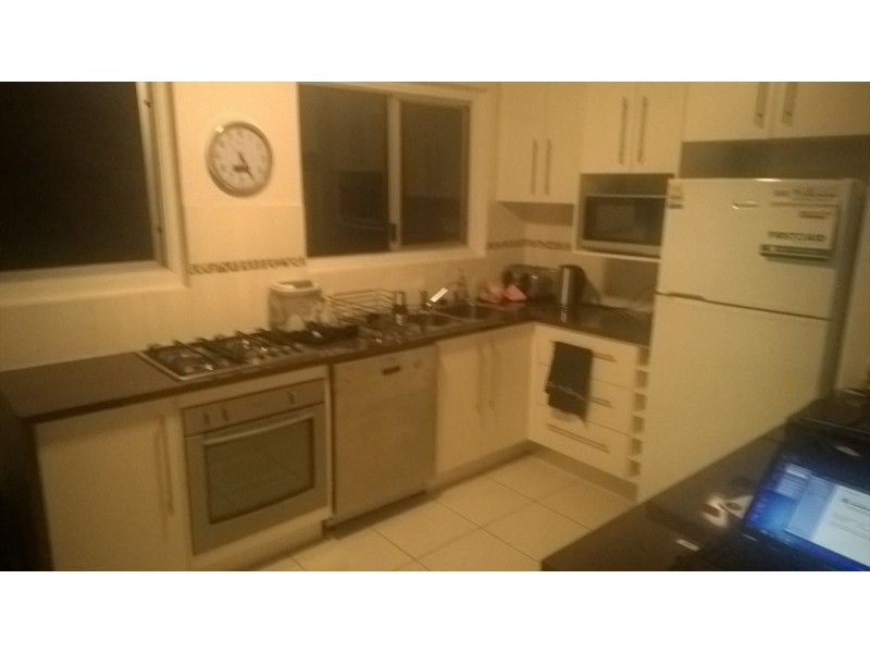 Blackmore St, Windsor QLD 4030