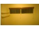 Blackmore St, Windsor QLD 4030