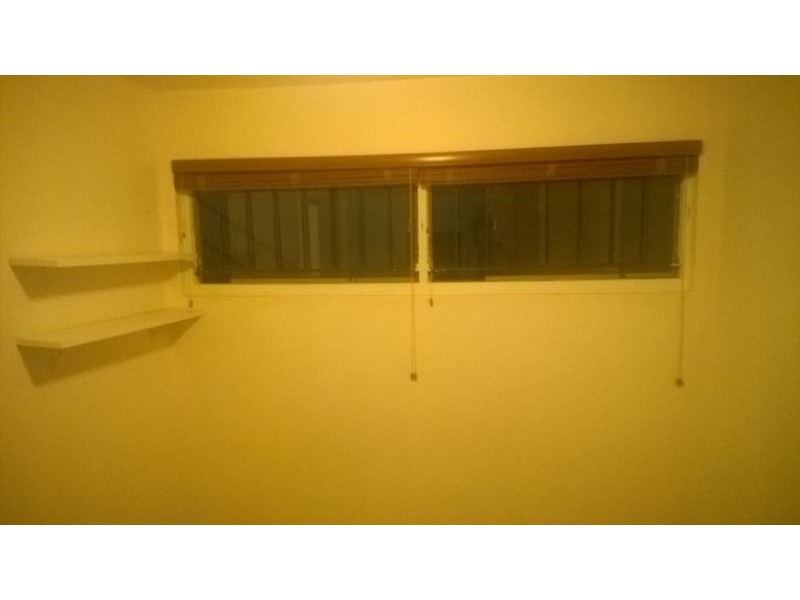 Blackmore St, Windsor QLD 4030