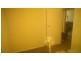 Blackmore St, Windsor QLD 4030