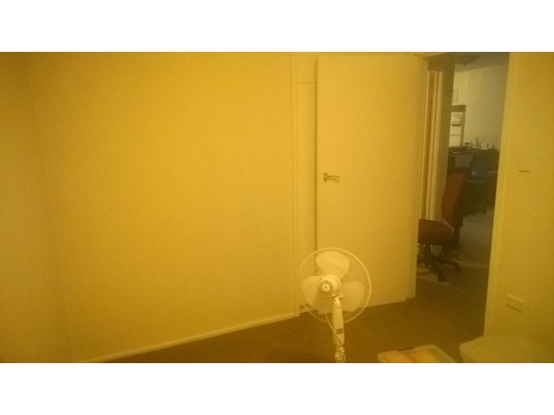 Blackmore St, Windsor QLD 4030