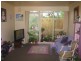 Kooyong, Armadale VIC 3143