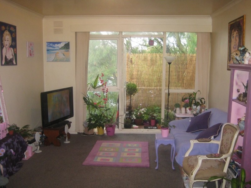 Kooyong, Armadale VIC 3143