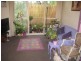 Kooyong, Armadale VIC 3143