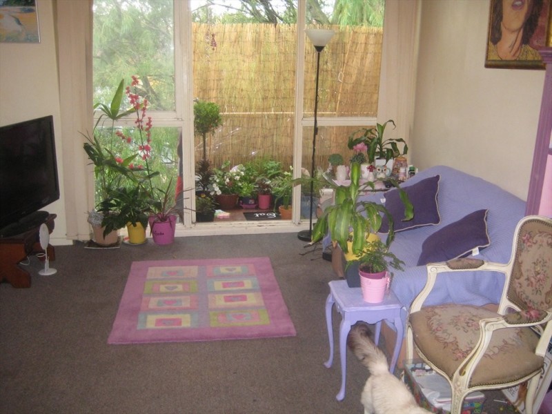 Kooyong, Armadale VIC 3143
