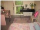 Kooyong, Armadale VIC 3143