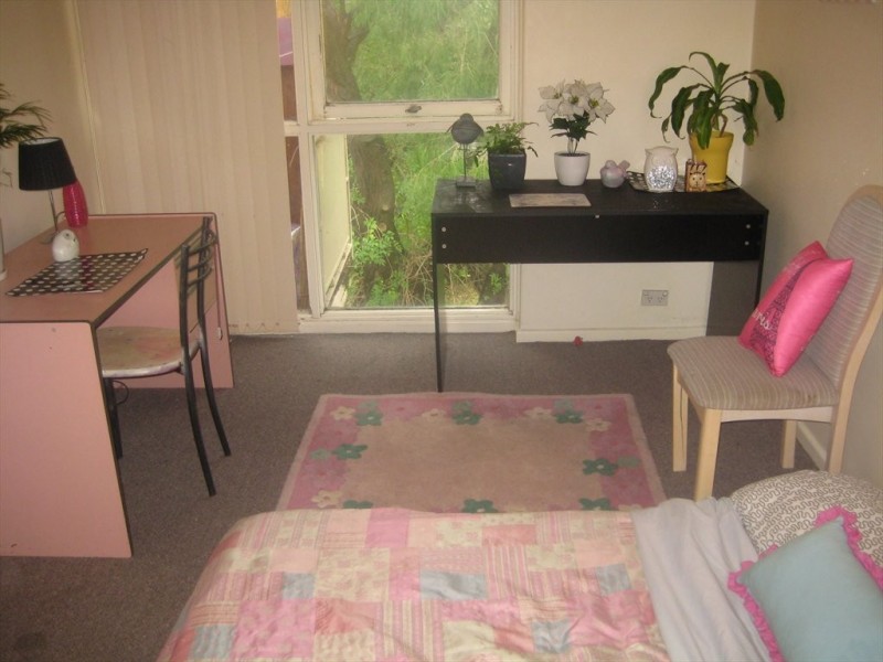 Kooyong, Armadale VIC 3143