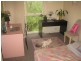 Kooyong, Armadale VIC 3143