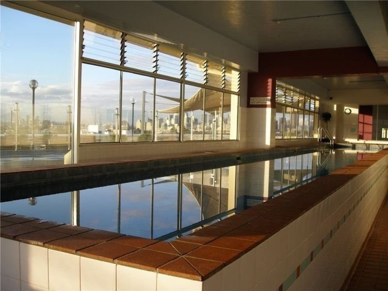 Missenden Road, Camperdown NSW 2050