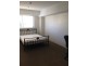 Missenden Road, Camperdown NSW 2050