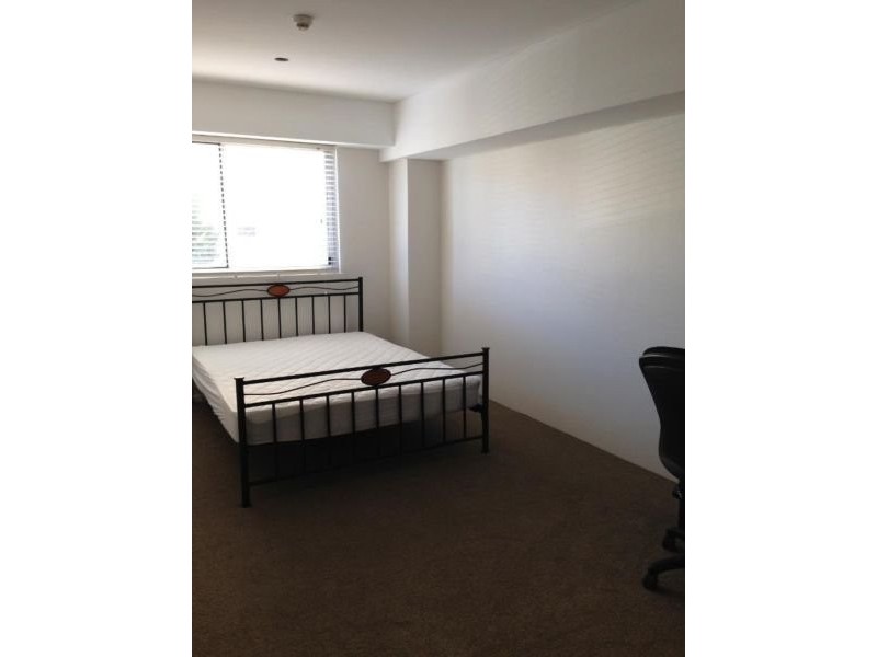 Missenden Road, Camperdown NSW 2050