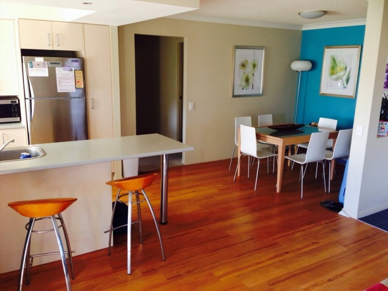 Gold coast hwy, Mermaid Beach QLD 4218