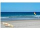 Gold coast hwy, Mermaid Beach QLD 4218