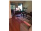 Hawthory Road, Kilsyth VIC 3137
