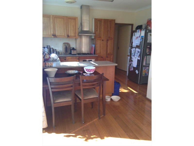Hawthory Road, Kilsyth VIC 3137