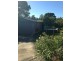 Hawthory Road, Kilsyth VIC 3137