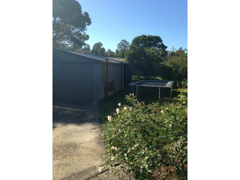 Hawthory Road, Kilsyth VIC 3137
