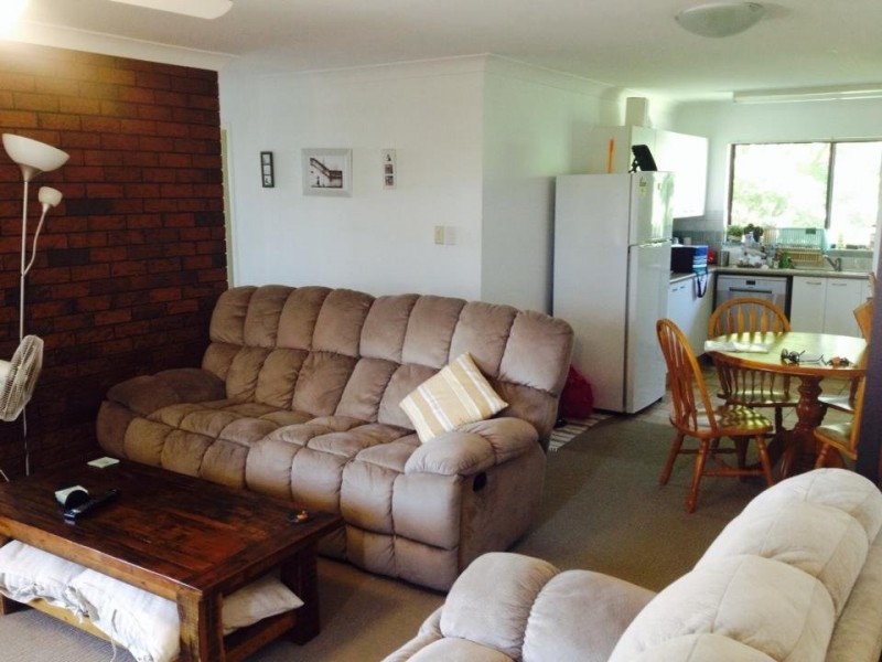 Hetherington street, Herston QLD 4006