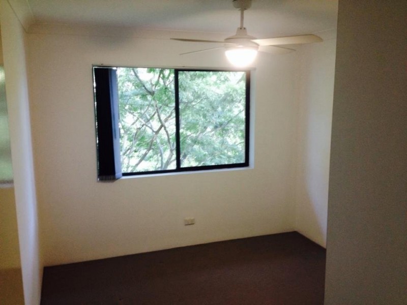 Hetherington street, Herston QLD 4006