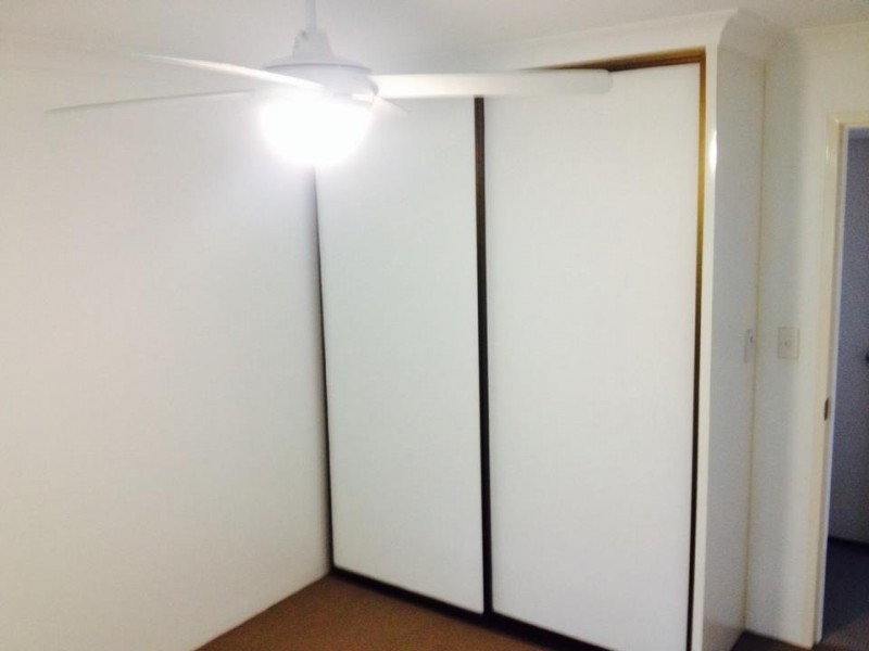 Hetherington street, Herston QLD 4006