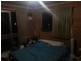 Arthur Street, Kings Beach QLD 4551