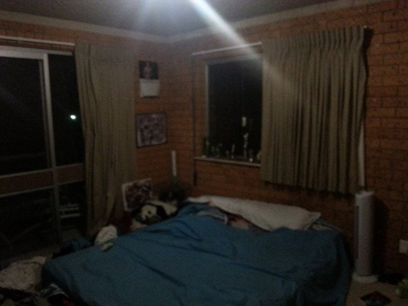 Arthur Street, Kings Beach QLD 4551