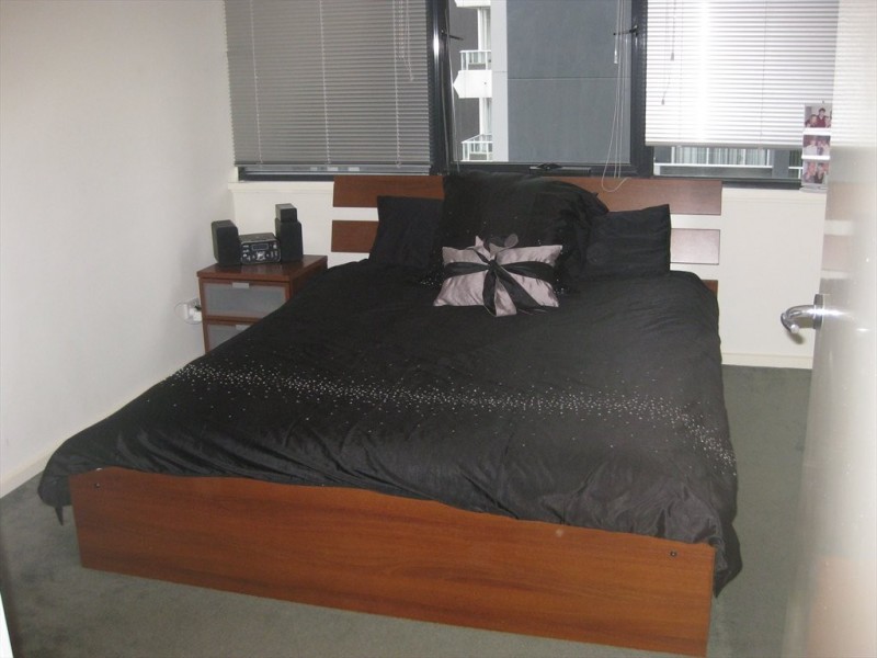 Kavanagh Street, Southbank VIC 3006