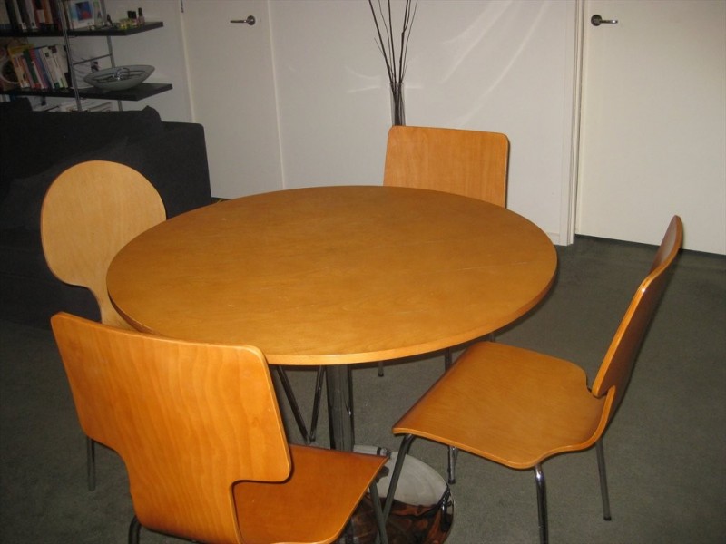 Kavanagh Street, Southbank VIC 3006