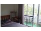 Bland, Ashfield NSW 2131
