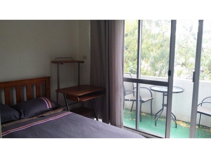 Bland, Ashfield NSW 2131